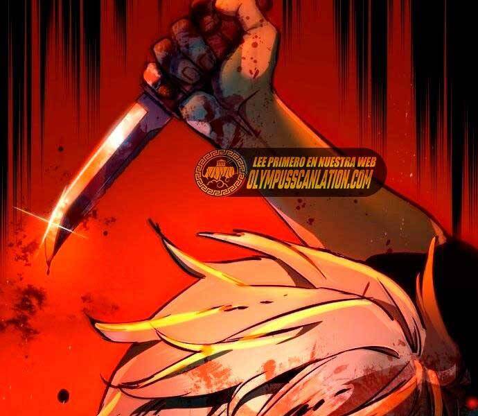 Bạn Học Của Tôi Là Lính Đánh Thuê Chapter 98 - Trang 2