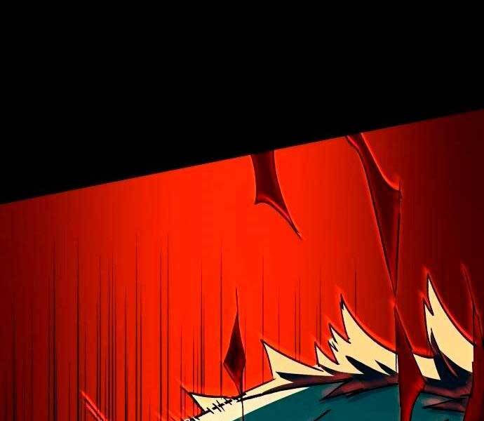 Bạn Học Của Tôi Là Lính Đánh Thuê Chapter 98 - Trang 2