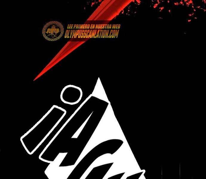 Bạn Học Của Tôi Là Lính Đánh Thuê Chapter 98 - Trang 2