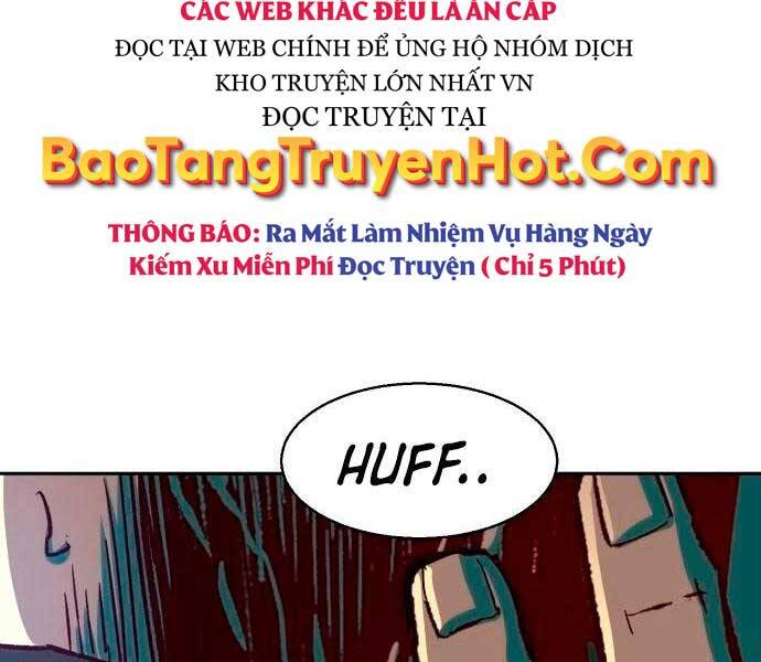 Bạn Học Của Tôi Là Lính Đánh Thuê Chapter 98 - Trang 2