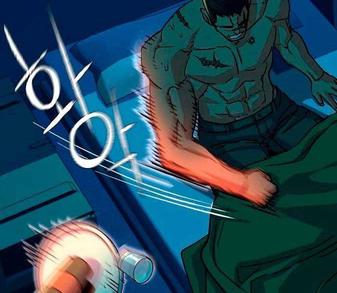 Bạn Học Của Tôi Là Lính Đánh Thuê Chapter 98 - Trang 2