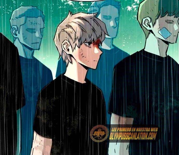 Bạn Học Của Tôi Là Lính Đánh Thuê Chapter 98 - Trang 2