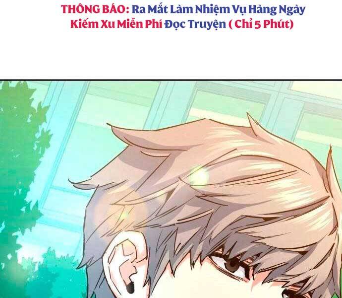 Bạn Học Của Tôi Là Lính Đánh Thuê Chapter 98 - Trang 2