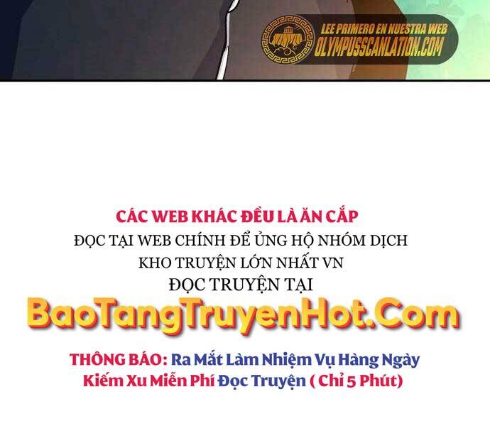 Bạn Học Của Tôi Là Lính Đánh Thuê Chapter 98 - Trang 2