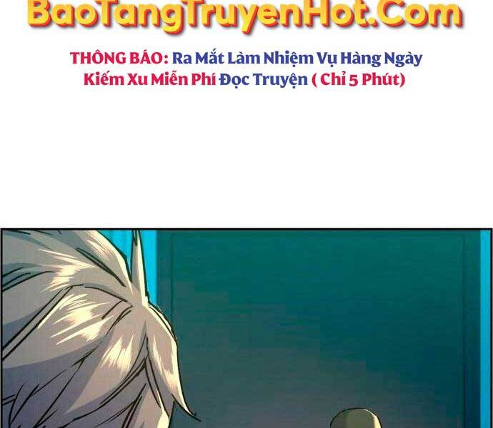 Bạn Học Của Tôi Là Lính Đánh Thuê Chapter 98 - Trang 2