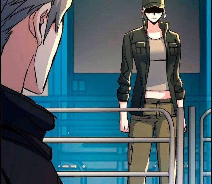 Bạn Học Của Tôi Là Lính Đánh Thuê Chapter 98 - Trang 2