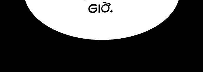 Bạn Học Của Tôi Là Lính Đánh Thuê Chapter 98 - Trang 2