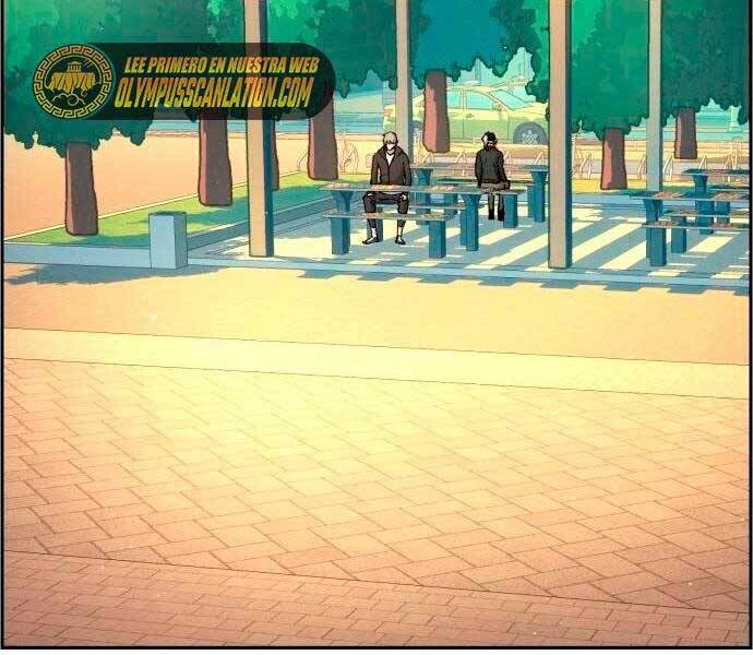 Bạn Học Của Tôi Là Lính Đánh Thuê Chapter 98 - Trang 2