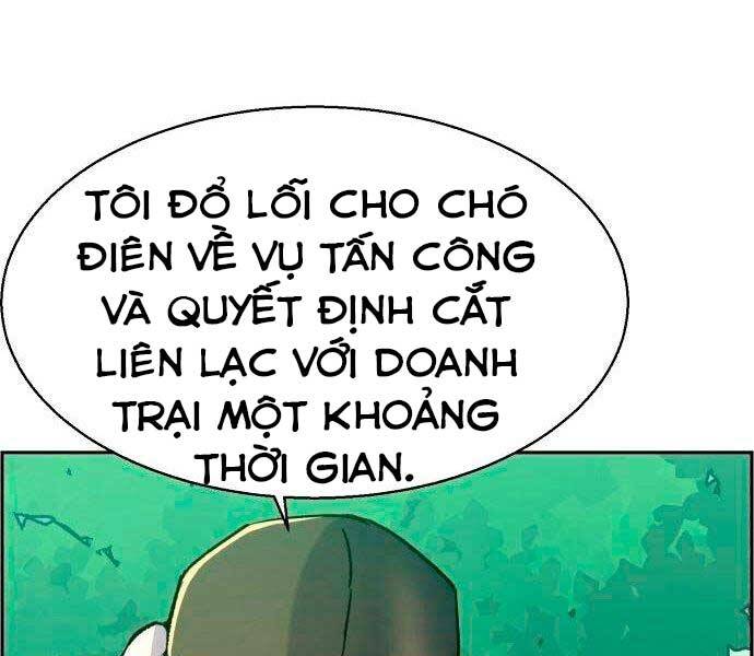 Bạn Học Của Tôi Là Lính Đánh Thuê Chapter 98 - Trang 2