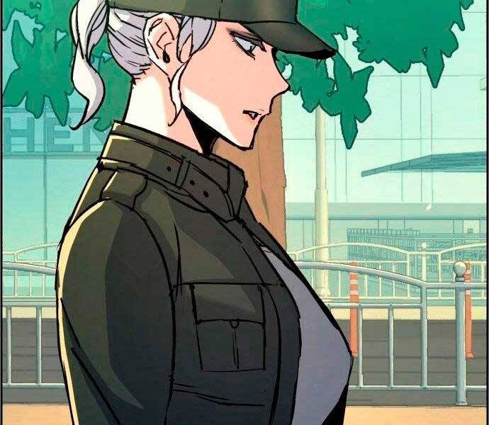 Bạn Học Của Tôi Là Lính Đánh Thuê Chapter 98 - Trang 2