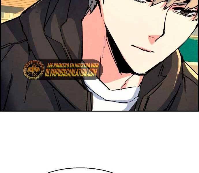 Bạn Học Của Tôi Là Lính Đánh Thuê Chapter 98 - Trang 2