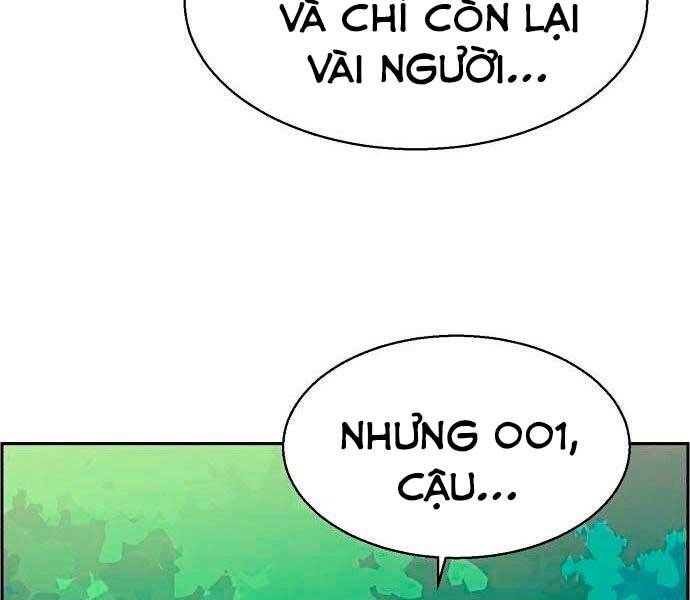 Bạn Học Của Tôi Là Lính Đánh Thuê Chapter 98 - Trang 2