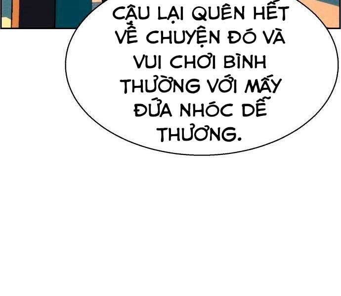 Bạn Học Của Tôi Là Lính Đánh Thuê Chapter 98 - Trang 2