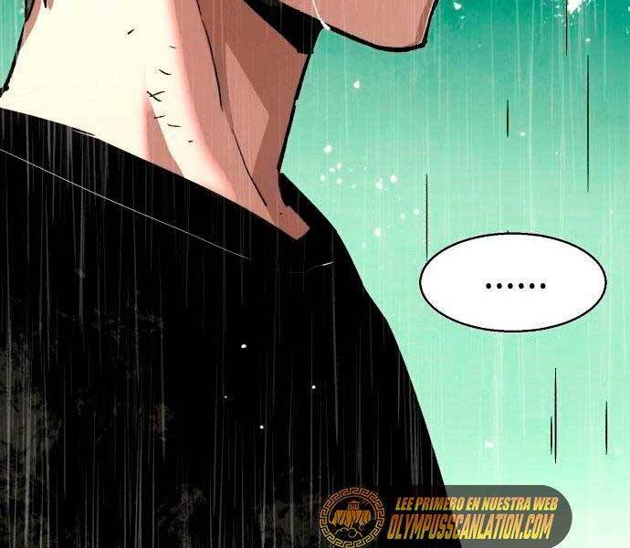 Bạn Học Của Tôi Là Lính Đánh Thuê Chapter 98 - Trang 2