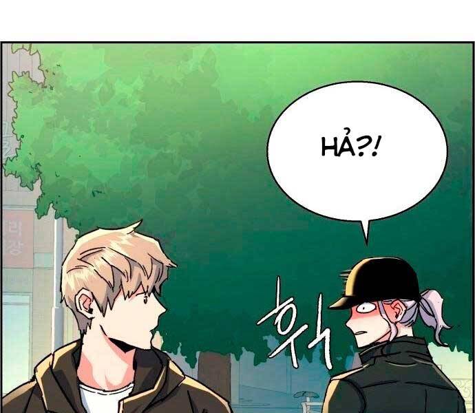 Bạn Học Của Tôi Là Lính Đánh Thuê Chapter 98 - Trang 2