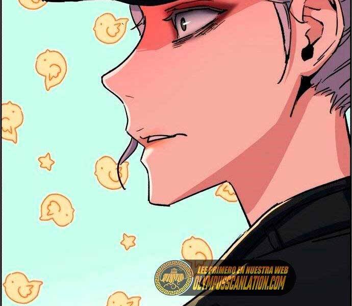 Bạn Học Của Tôi Là Lính Đánh Thuê Chapter 98 - Trang 2