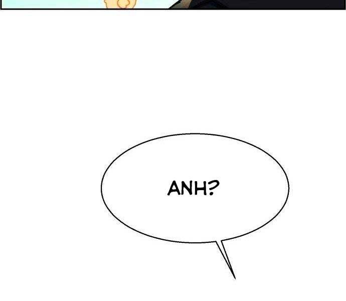 Bạn Học Của Tôi Là Lính Đánh Thuê Chapter 98 - Trang 2