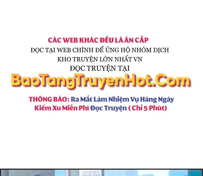 Bạn Học Của Tôi Là Lính Đánh Thuê Chapter 98 - Trang 2