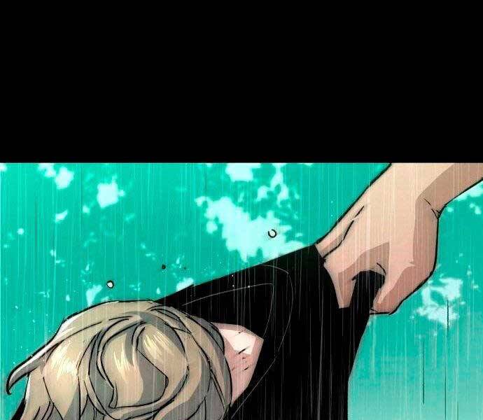 Bạn Học Của Tôi Là Lính Đánh Thuê Chapter 98 - Trang 2