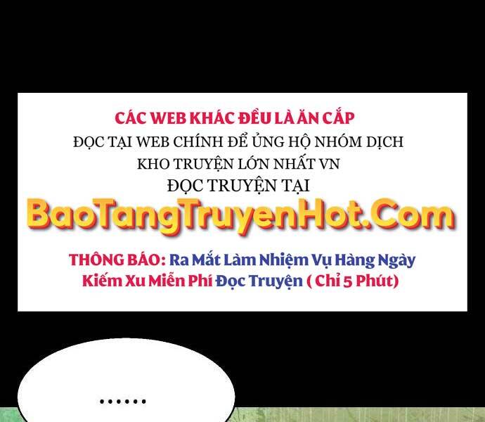 Bạn Học Của Tôi Là Lính Đánh Thuê Chapter 98 - Trang 2