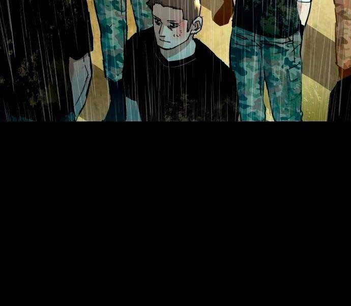 Bạn Học Của Tôi Là Lính Đánh Thuê Chapter 98 - Trang 2