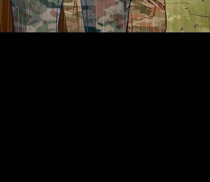 Bạn Học Của Tôi Là Lính Đánh Thuê Chapter 98 - Trang 2