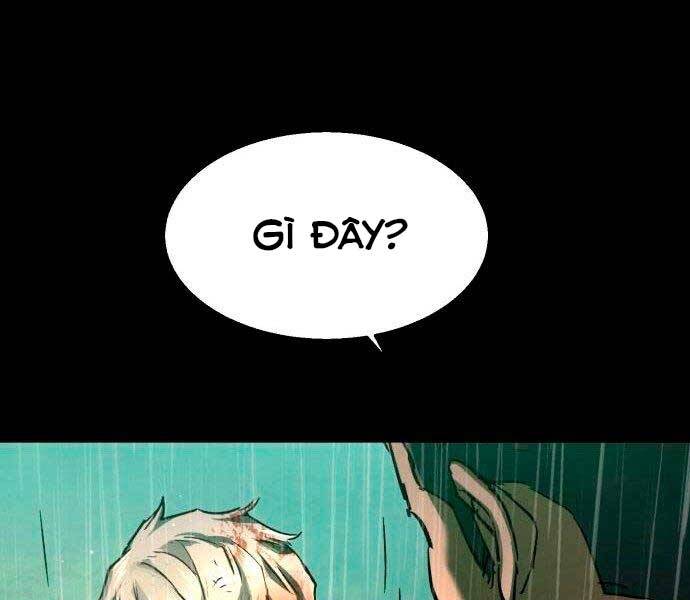 Bạn Học Của Tôi Là Lính Đánh Thuê Chapter 98 - Trang 2