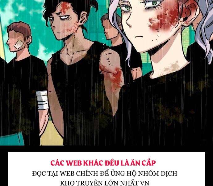 Bạn Học Của Tôi Là Lính Đánh Thuê Chapter 98 - Trang 2