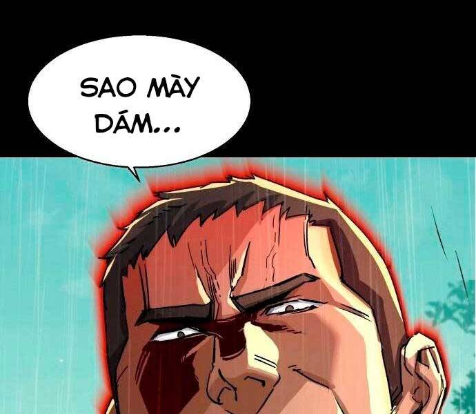 Bạn Học Của Tôi Là Lính Đánh Thuê Chapter 98 - Trang 2