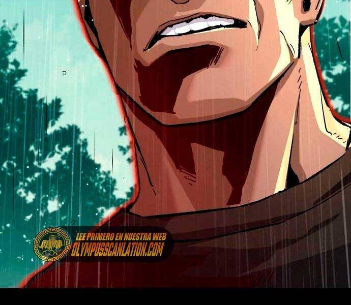 Bạn Học Của Tôi Là Lính Đánh Thuê Chapter 98 - Trang 2