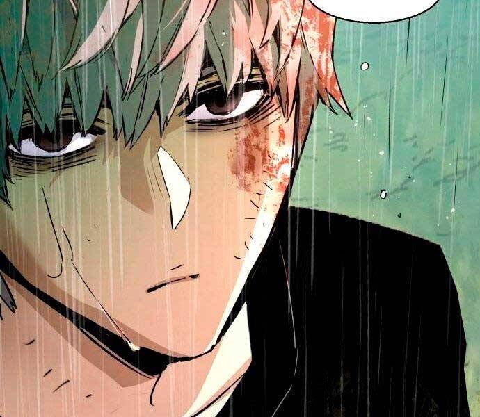 Bạn Học Của Tôi Là Lính Đánh Thuê Chapter 98 - Trang 2