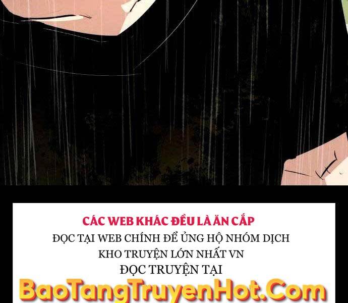 Bạn Học Của Tôi Là Lính Đánh Thuê Chapter 98 - Trang 2