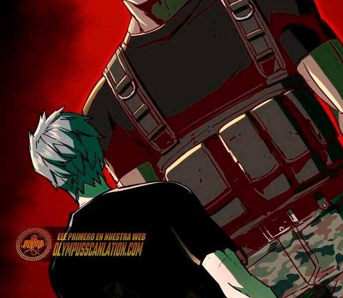 Bạn Học Của Tôi Là Lính Đánh Thuê Chapter 98 - Trang 2