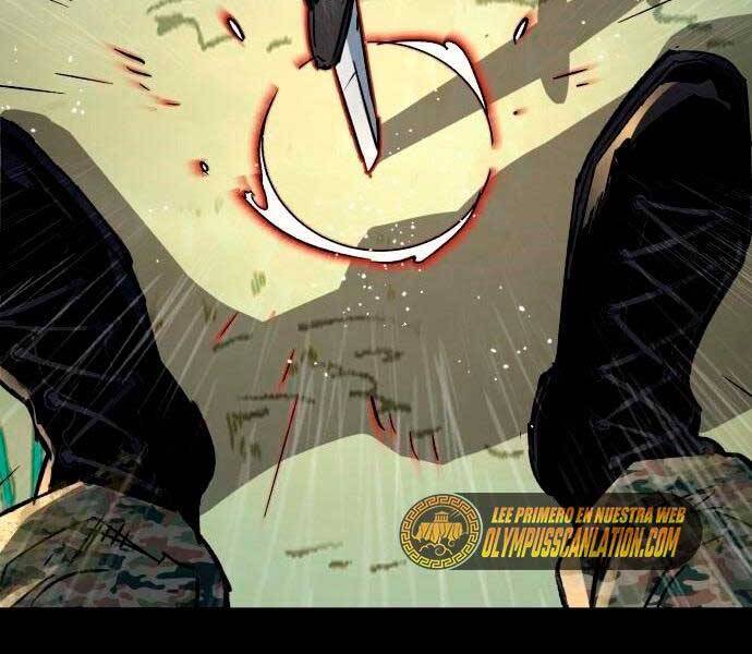 Bạn Học Của Tôi Là Lính Đánh Thuê Chapter 98 - Trang 2