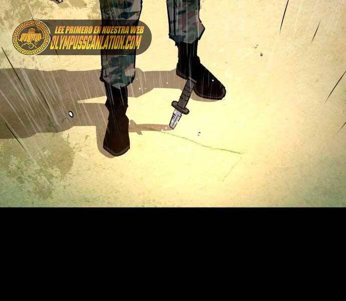 Bạn Học Của Tôi Là Lính Đánh Thuê Chapter 98 - Trang 2