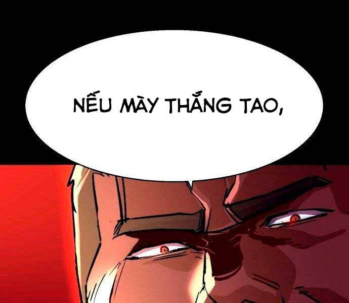Bạn Học Của Tôi Là Lính Đánh Thuê Chapter 98 - Trang 2