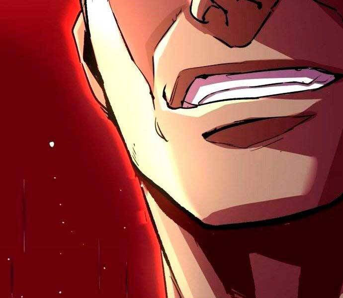 Bạn Học Của Tôi Là Lính Đánh Thuê Chapter 98 - Trang 2