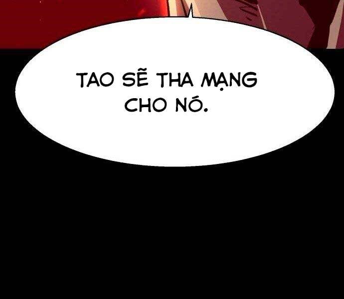 Bạn Học Của Tôi Là Lính Đánh Thuê Chapter 98 - Trang 2