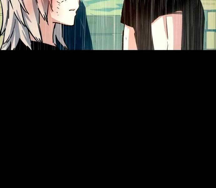 Bạn Học Của Tôi Là Lính Đánh Thuê Chapter 98 - Trang 2