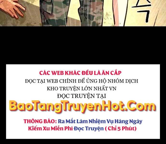 Bạn Học Của Tôi Là Lính Đánh Thuê Chapter 98 - Trang 2