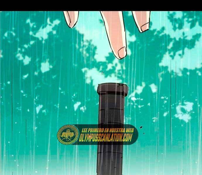 Bạn Học Của Tôi Là Lính Đánh Thuê Chapter 98 - Trang 2