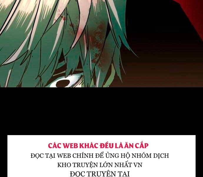 Bạn Học Của Tôi Là Lính Đánh Thuê Chapter 98 - Trang 2