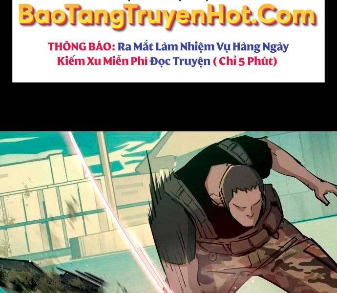 Bạn Học Của Tôi Là Lính Đánh Thuê Chapter 98 - Trang 2