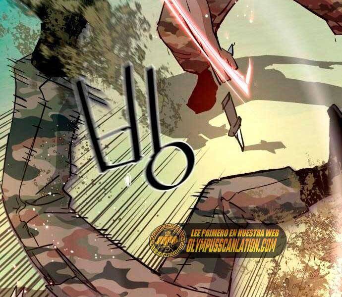 Bạn Học Của Tôi Là Lính Đánh Thuê Chapter 98 - Trang 2