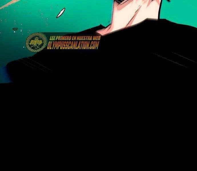 Bạn Học Của Tôi Là Lính Đánh Thuê Chapter 98 - Trang 2