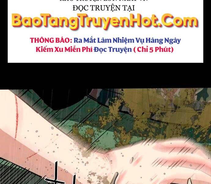 Bạn Học Của Tôi Là Lính Đánh Thuê Chapter 98 - Trang 2