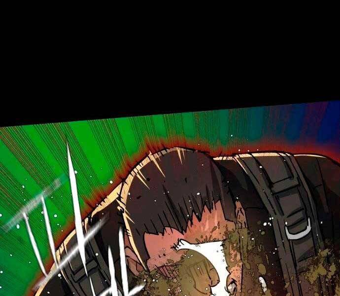 Bạn Học Của Tôi Là Lính Đánh Thuê Chapter 98 - Trang 2