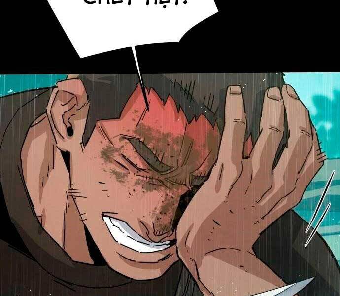 Bạn Học Của Tôi Là Lính Đánh Thuê Chapter 98 - Trang 2