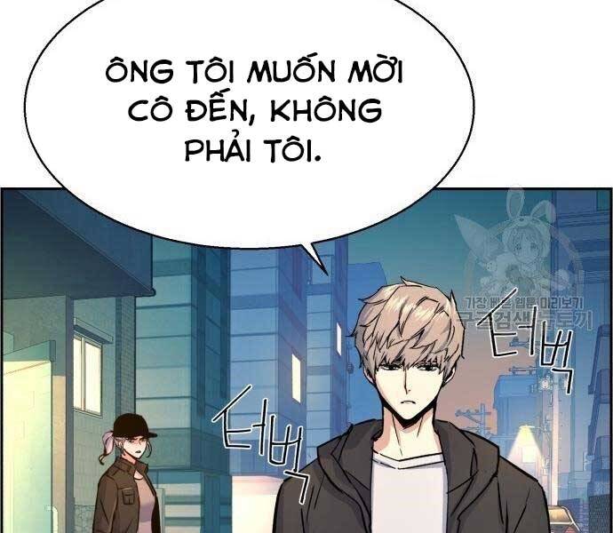 Bạn Học Của Tôi Là Lính Đánh Thuê Chapter 99 - Trang 2