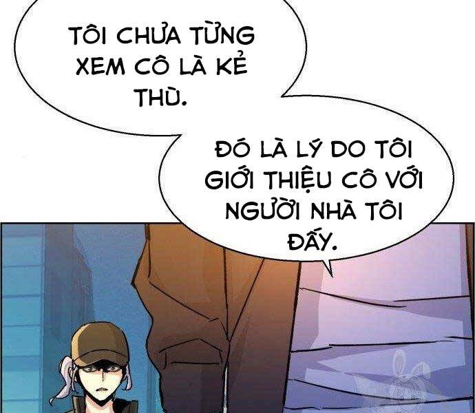 Bạn Học Của Tôi Là Lính Đánh Thuê Chapter 99 - Trang 2